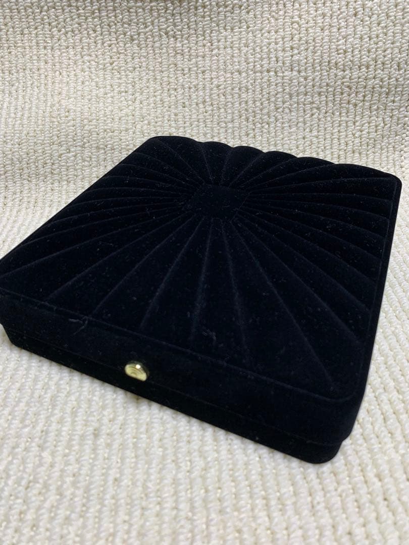 ディズニー75周年記念 ピンバッチセット 2004個限定 ディズニーカタログ限定