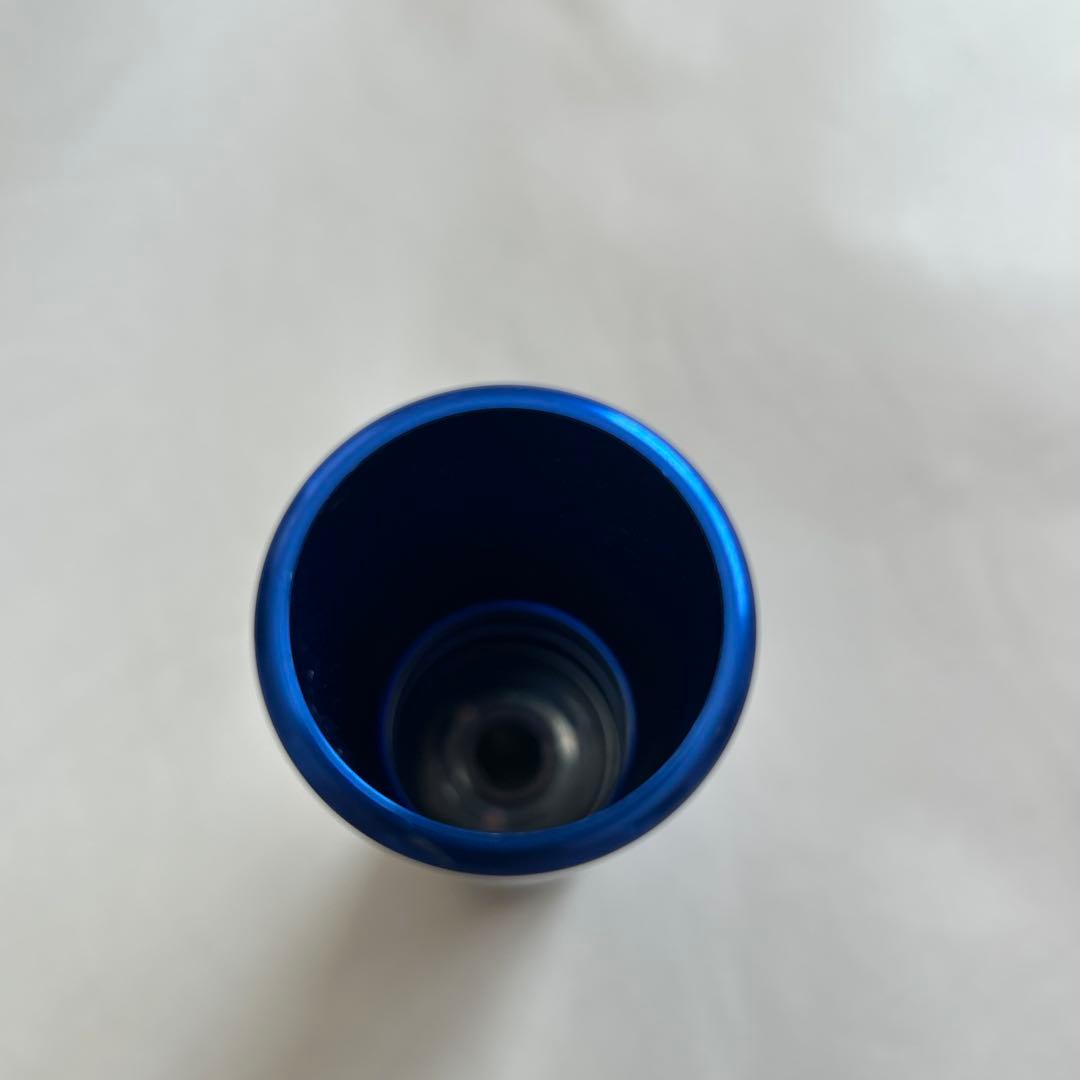 BLUE CAN マズルフラッシュトレーサー　セット　5KU ブルカン