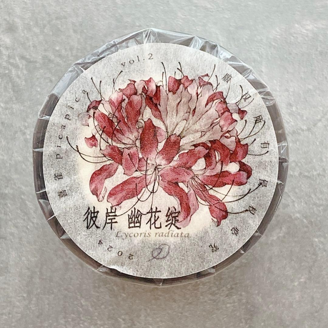 トコハナ様 リクエスト 3点 まとめ商品