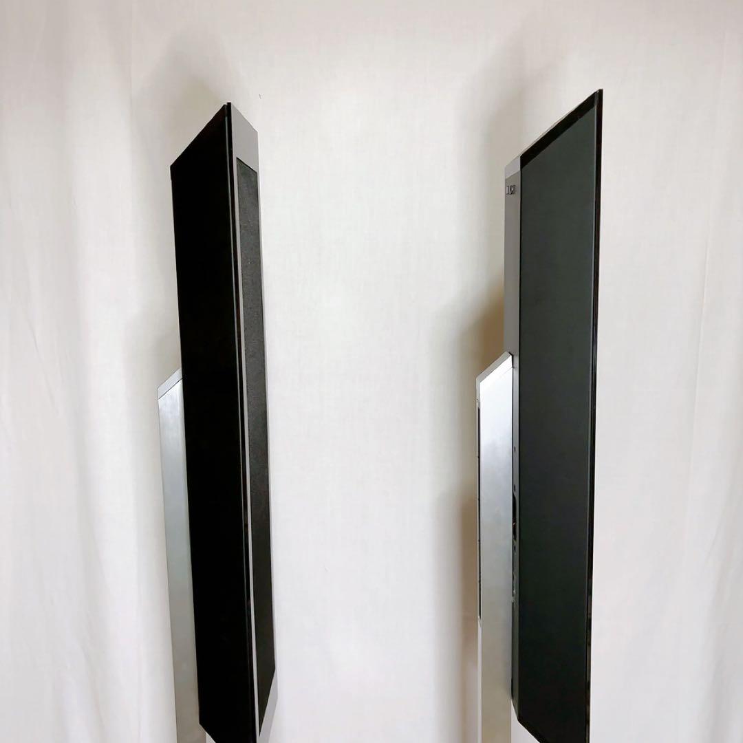 Pioneer S-LX70-LR 高級スピーカーシステム