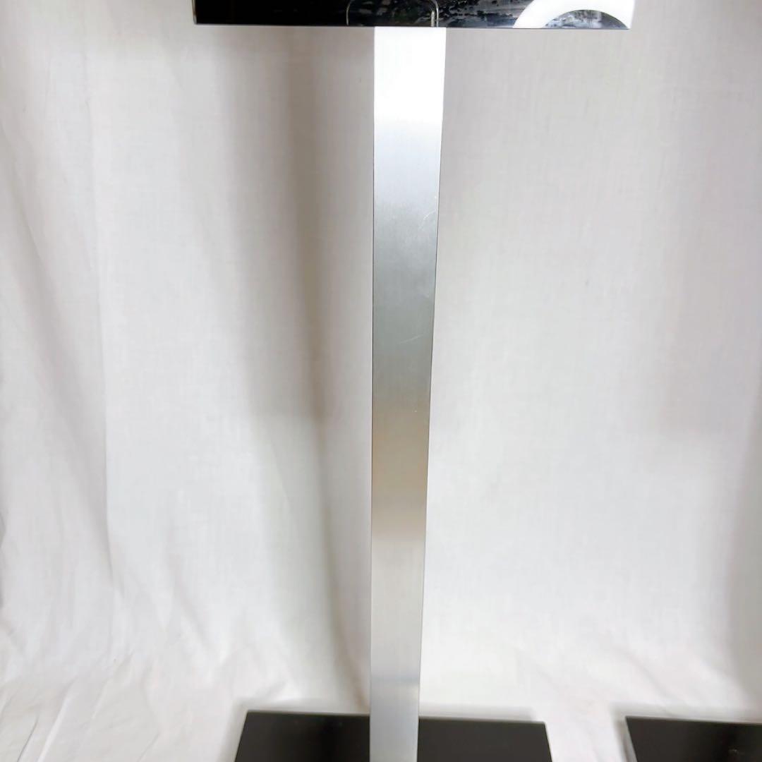 Pioneer S-LX70-LR 高級スピーカーシステム