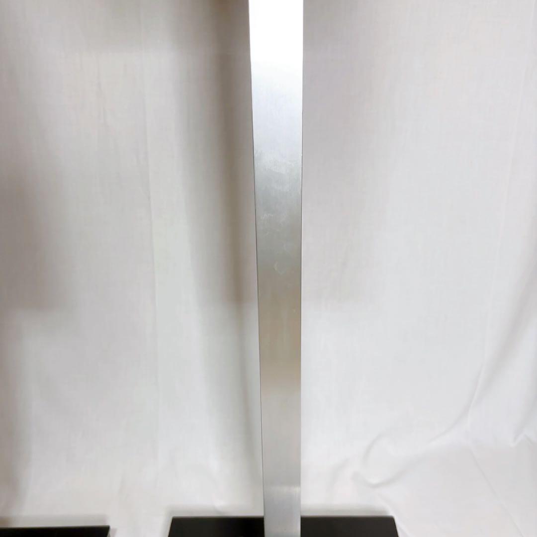 Pioneer S-LX70-LR 高級スピーカーシステム