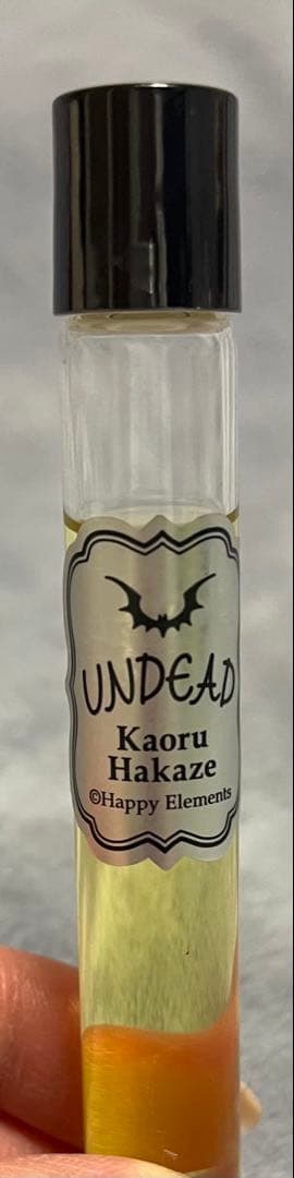 あんスタ羽風薫　まとめ売り