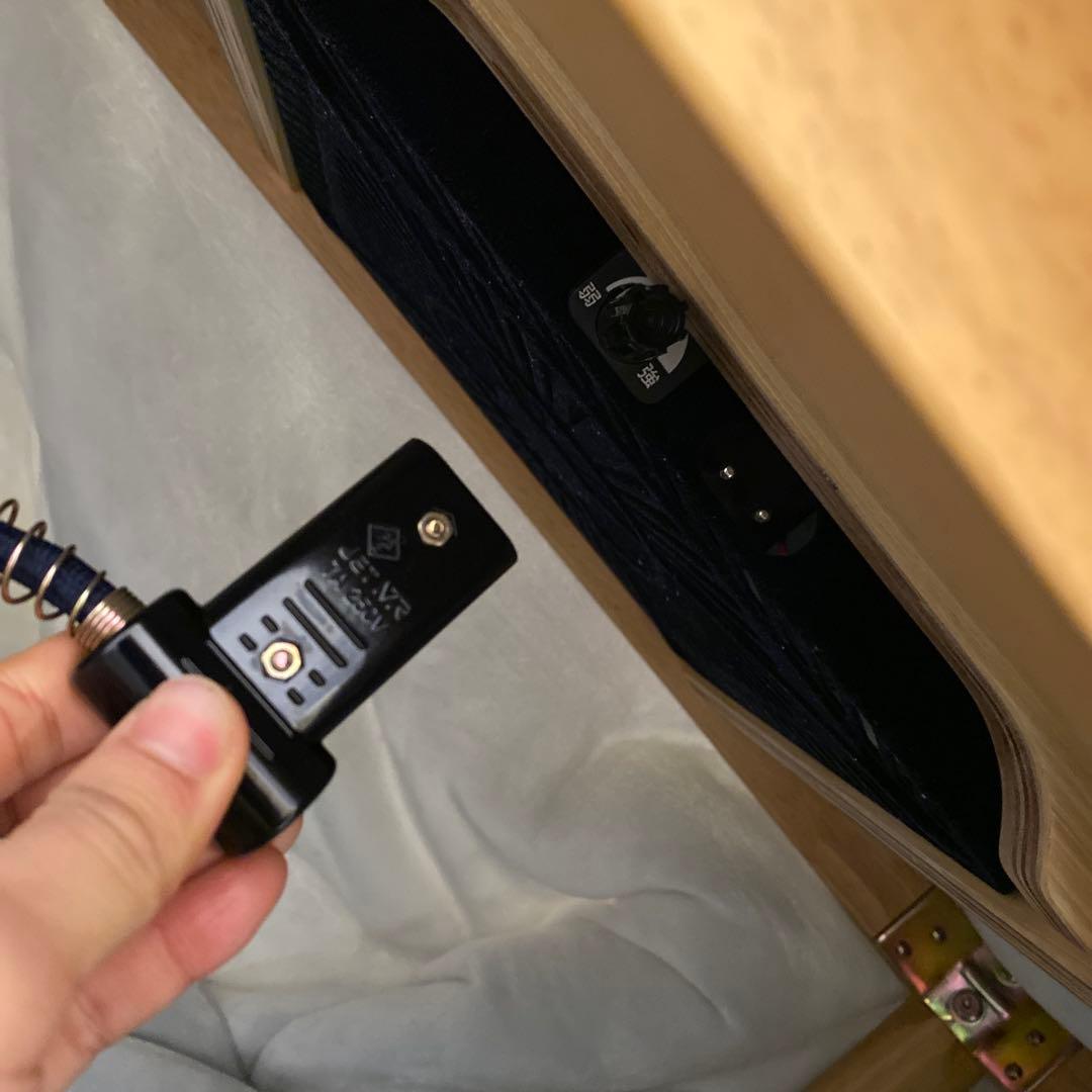 2wayコタツ　コタツ布団(リバーシブル)付き