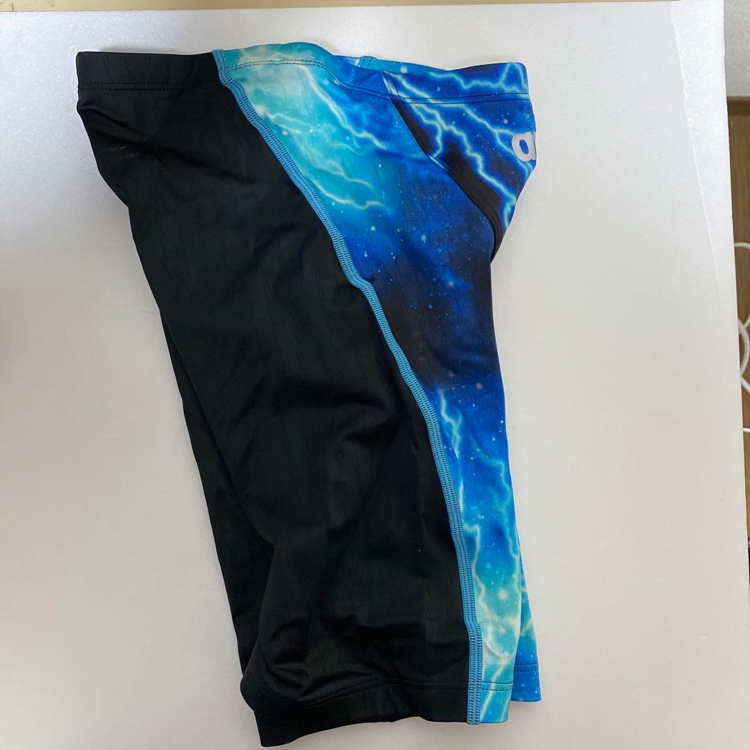 【廃盤】【未使用】【箱付き】arena X-PYTHON