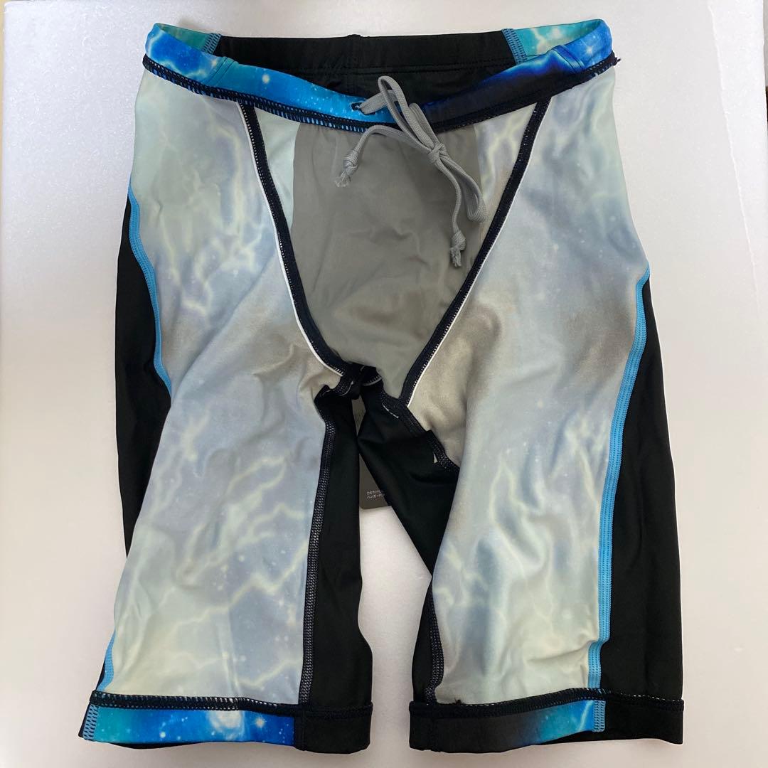 【廃盤】【未使用】【箱付き】arena X-PYTHON