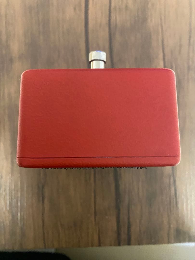 ギター Vin Antique UFO '84 ver.1