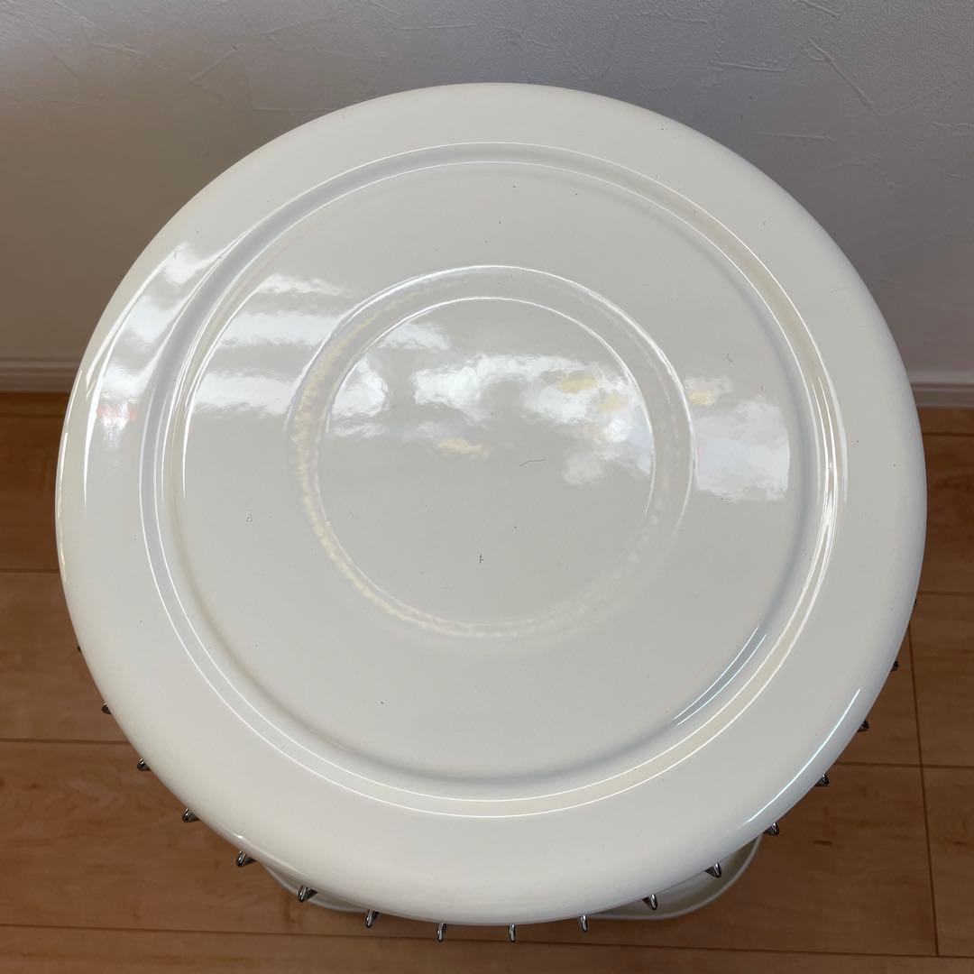 【美品】コロナ 石油ストーブ 2020年製 SL-6620