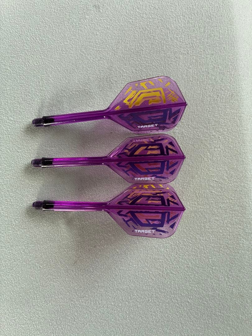 ライジングサン G9 No.5 村松治樹選手モデル