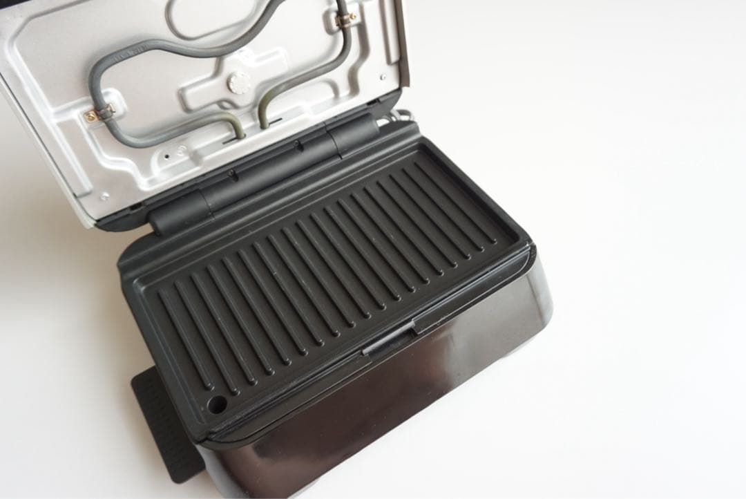 De'Longhi Multigrill エブリデイ