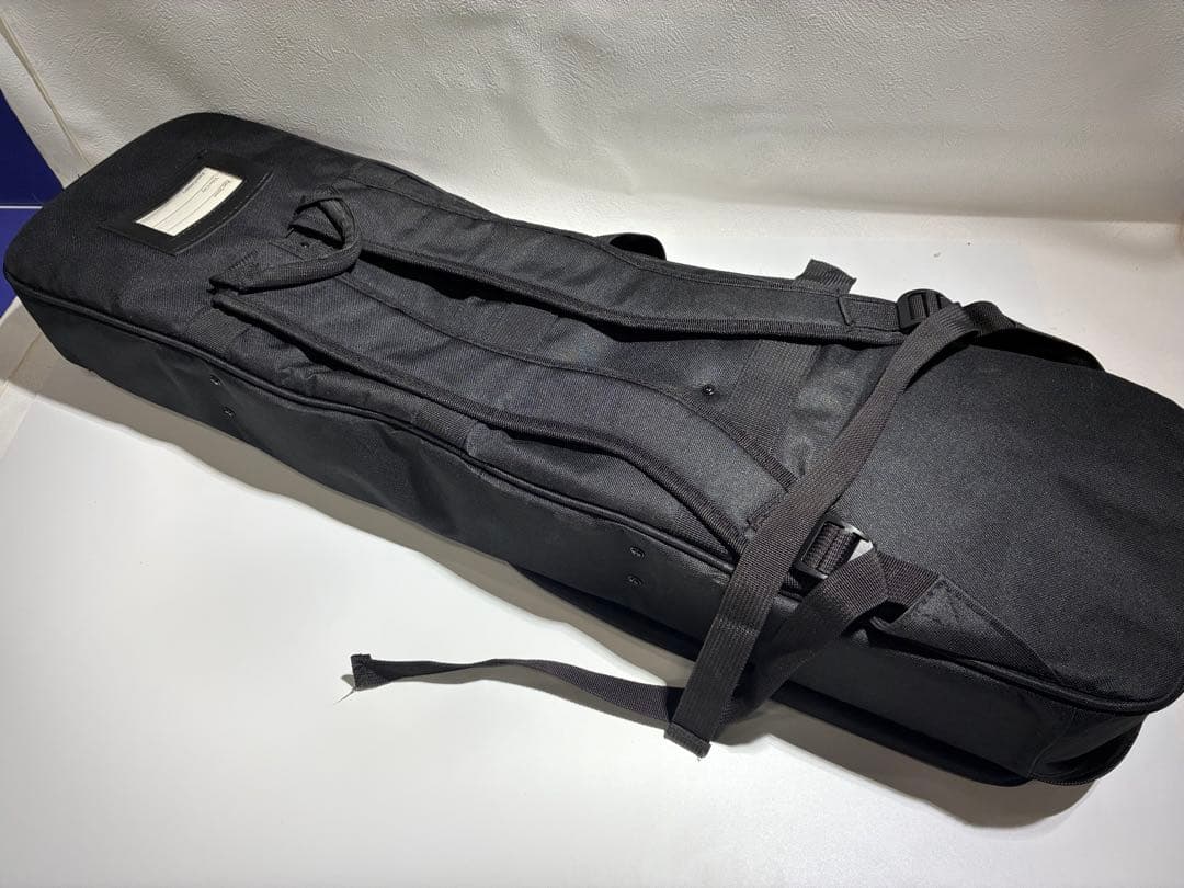 G）沖縄 民謡楽器 和楽器 三線 人工蛇皮 専用ケース付き 三線用つめ付き