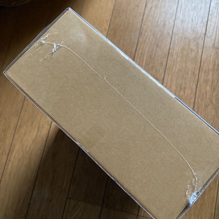 国産名車コレクション1/24 プリンス スカイラインスポーツ