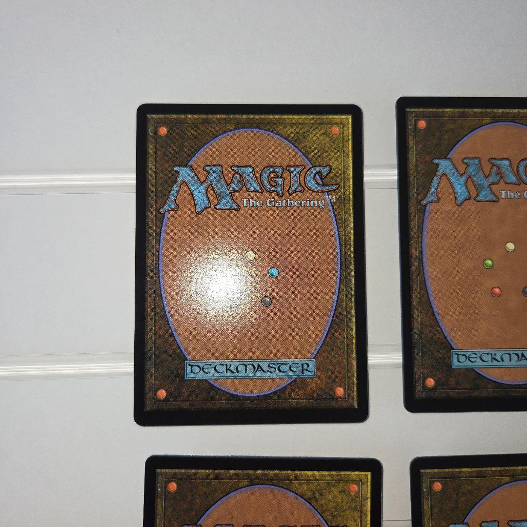 苔生まれのハイドラ