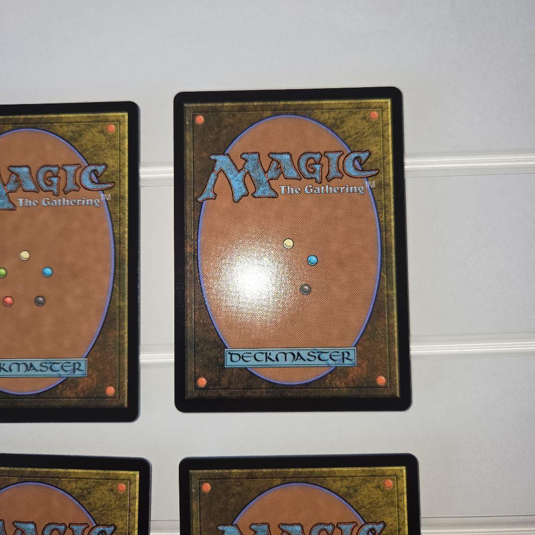 苔生まれのハイドラ