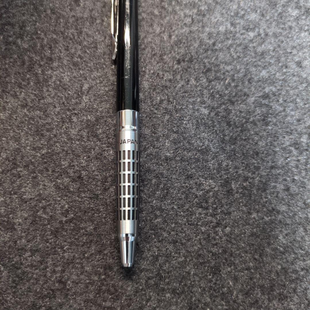 最終値下げ PILOTハイメカホルダーh2005