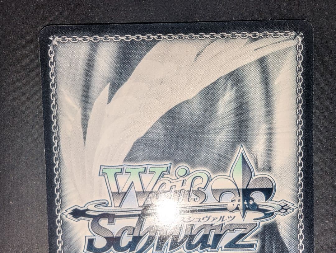 SP主人公&伊邪那岐大神 浪川大輔サイン　ペルソナ WS　鳴上悠 ヴァイス P4