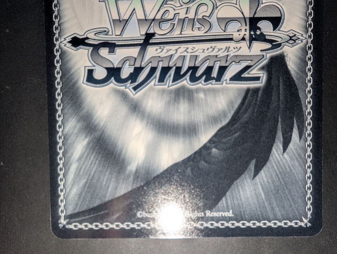 SP主人公&伊邪那岐大神 浪川大輔サイン　ペルソナ WS　鳴上悠 ヴァイス P4
