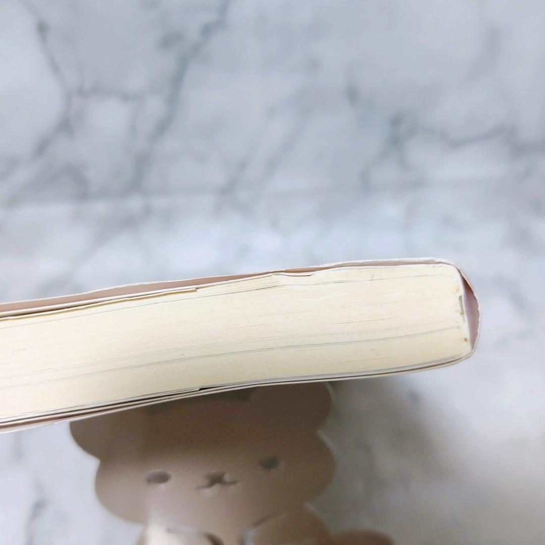 小説 ときめきメモリアル Girl's Side 2nd Kiss★3冊セット