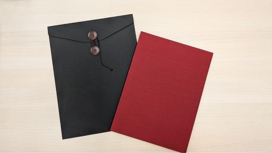 牙狼＜GARO＞ 20周年記念 ラフネートル 見開き記念アルバム 螢 雪次朗