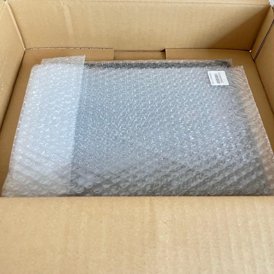 牙狼＜GARO＞ 20周年記念 ラフネートル 見開き記念アルバム 螢 雪次朗