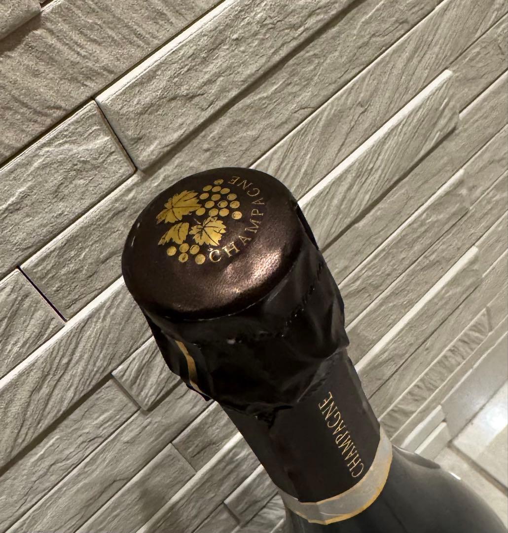 ピエール・カロ　クロ・ジャカン