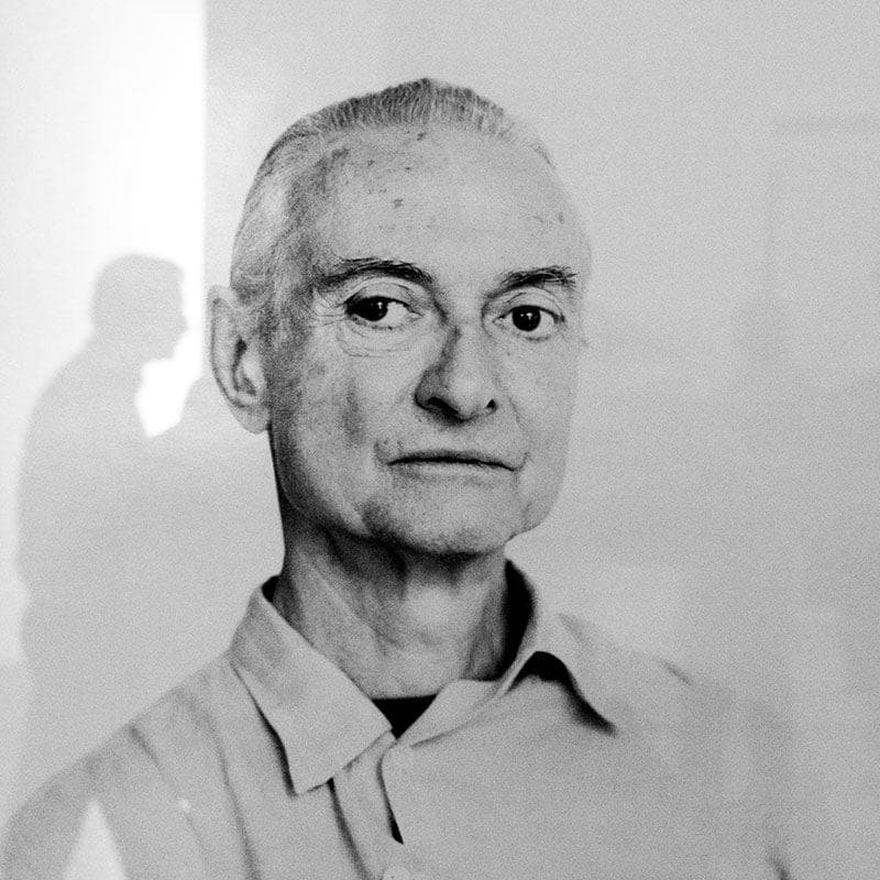 額装品/Cow Going/ロイ リキテンスタイン/アート/ポスター/インテリア