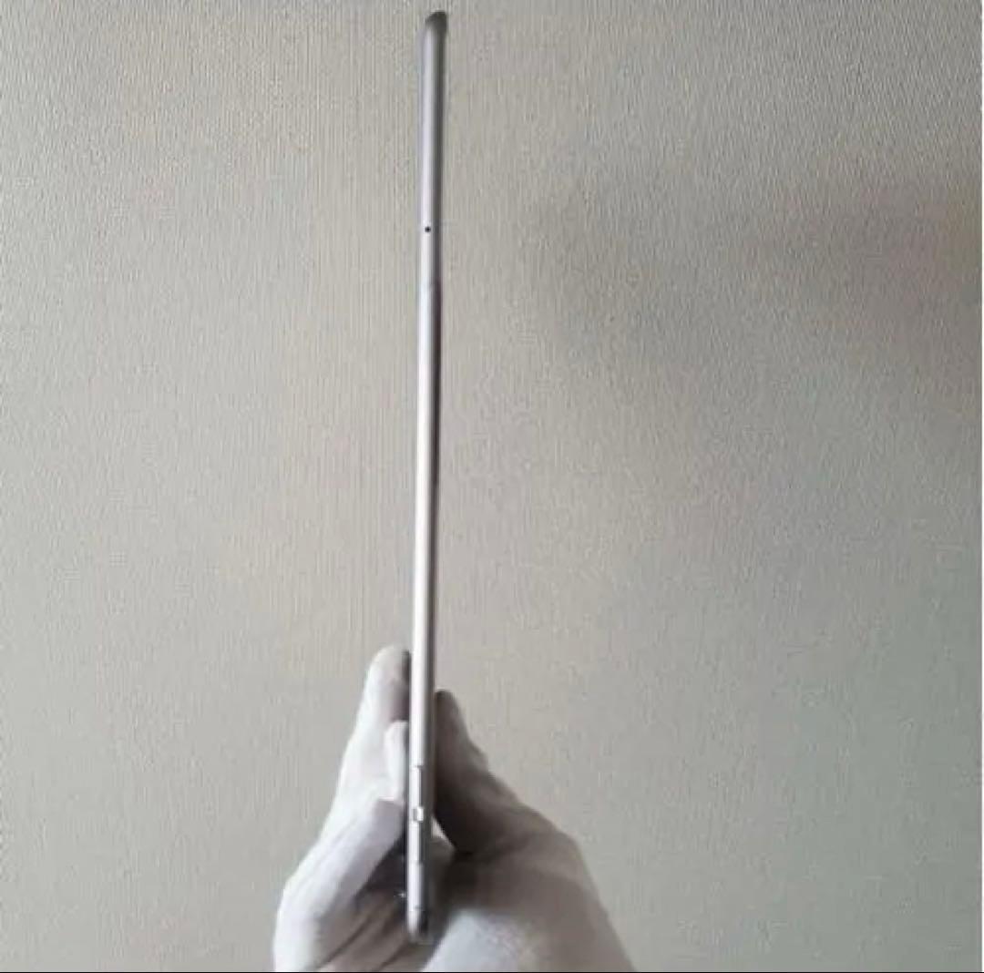 美品 iPad pro 9.7インチ 128GB Wi-Fi モデル