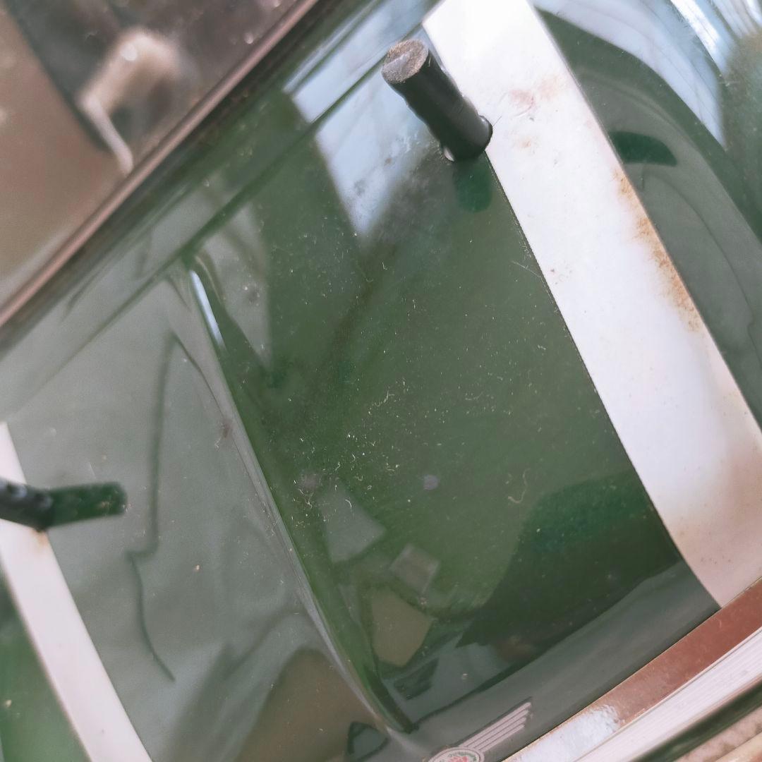 タミヤ Rover Mini Cooper 1/10 RCカーキット