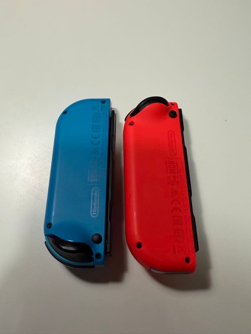 本日限定価額‼️ 本日中発送　Nintendo Switch 本体