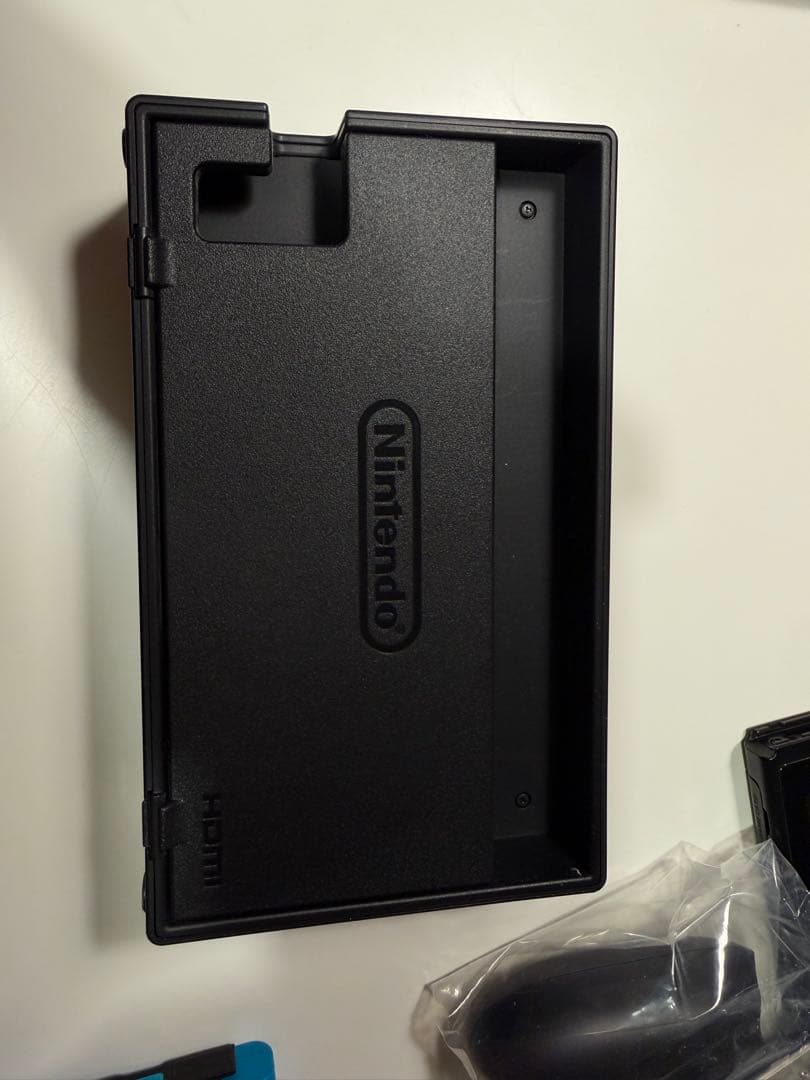 本日限定価額‼️ 本日中発送　Nintendo Switch 本体