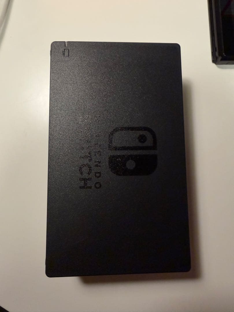 本日限定価額‼️ 本日中発送　Nintendo Switch 本体