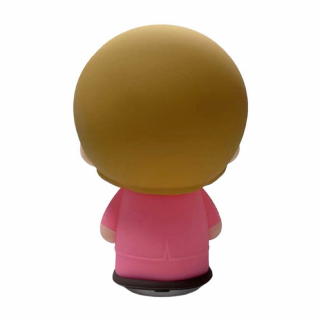 King & Prince ポップアップSTARRING タッチライト（カイト）