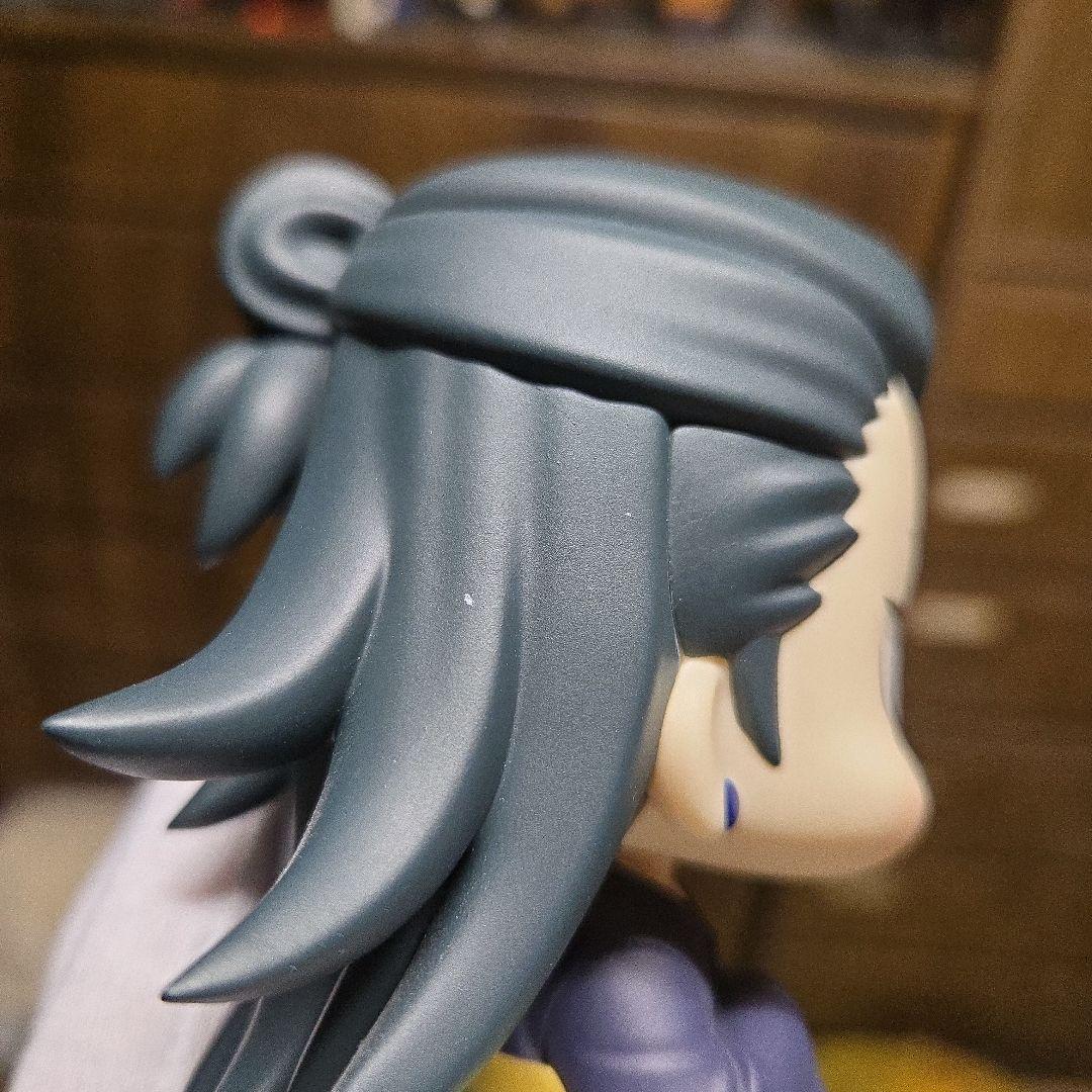 呪術廻戦 るかっぷ 夏油傑 五条悟 セット