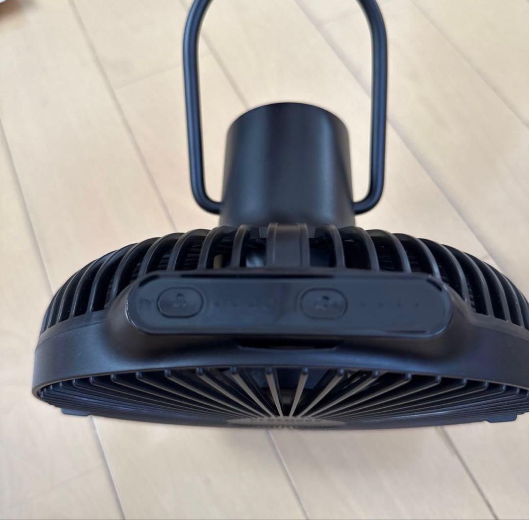 クレイモア FAN V1040 CLAYMORE CLFN-V1040