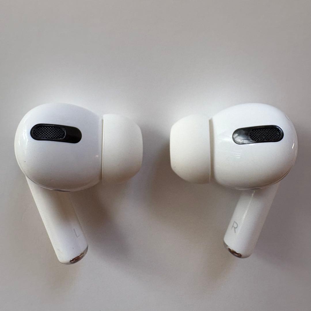 【正規品】Apple AirPods pro 第2世代