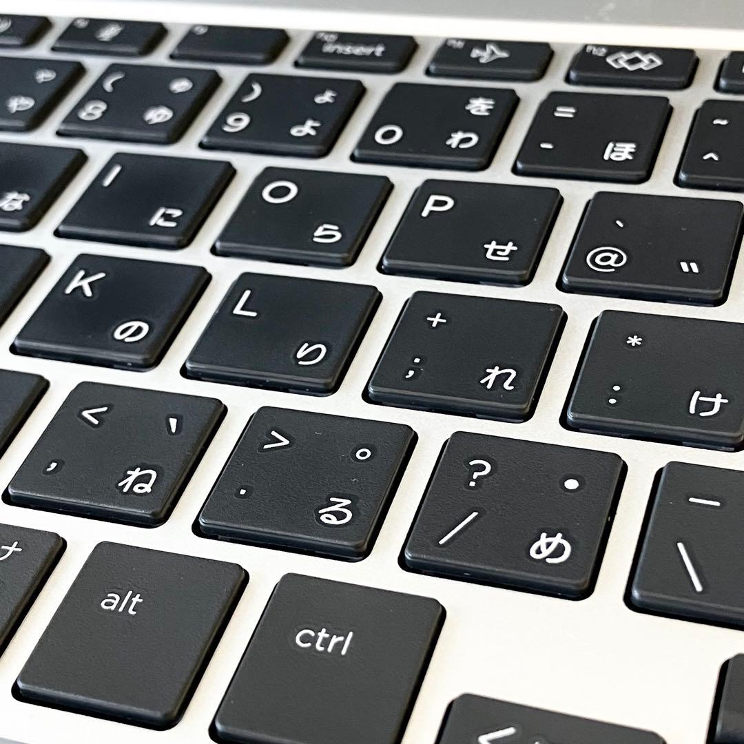 16G/SSD/HP/カメラ/オフィス付き/Windows11/ノートパソコン