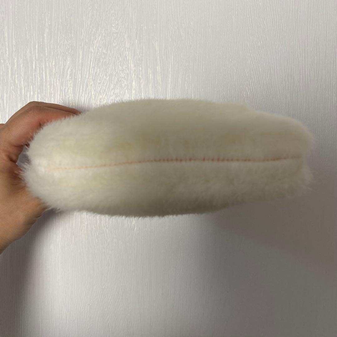 【希少】片岡メリヤス　ぬいぐるみ