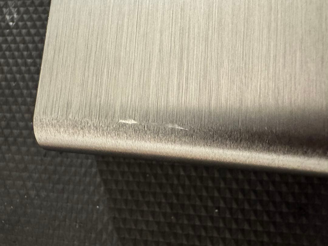 Fender ENGINE ROOM LVL 12 パワーサプライ