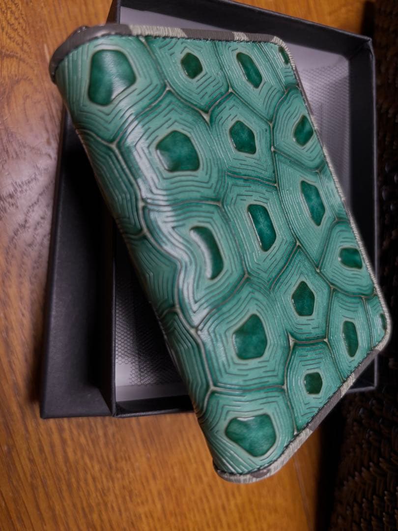 akashic records商品