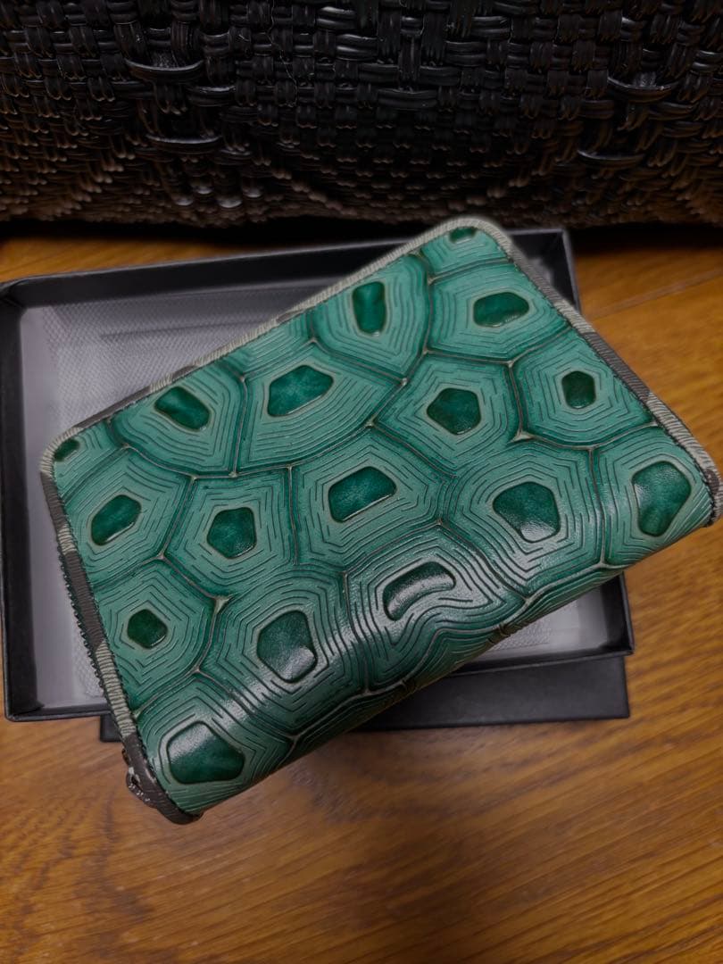 akashic records商品