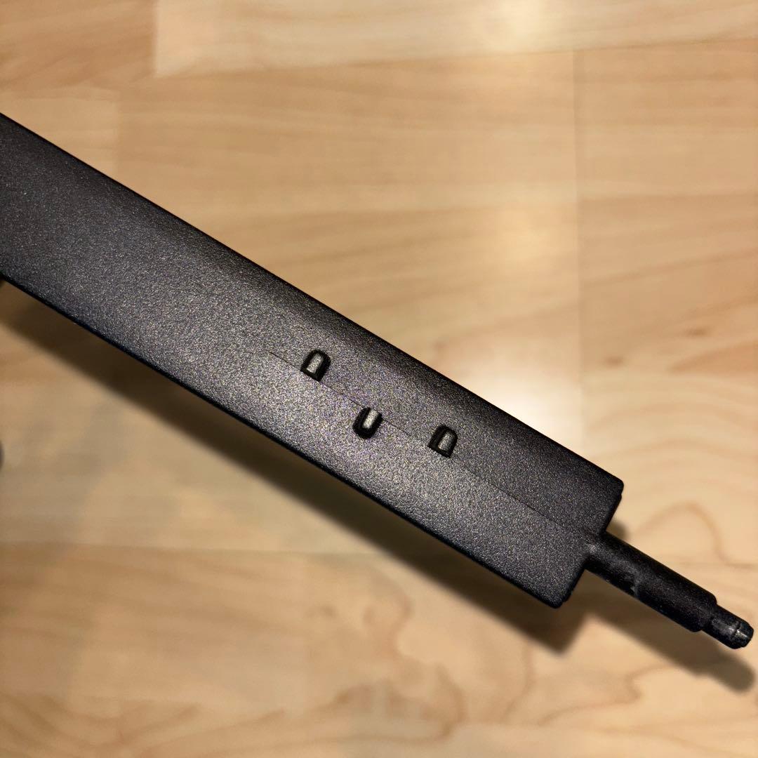 RedSea ReefLED50 照明本体+マウントアーム