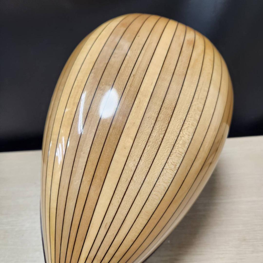 ★鈴木バイオリン　マンドリン　M-30　ハードケース付　SUZUKI　スズキ