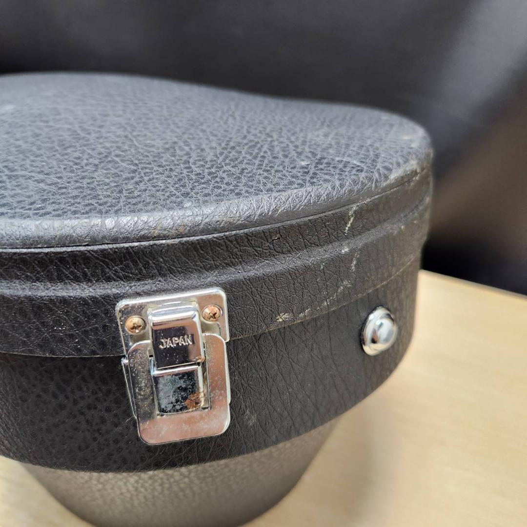 ★鈴木バイオリン　マンドリン　M-30　ハードケース付　SUZUKI　スズキ