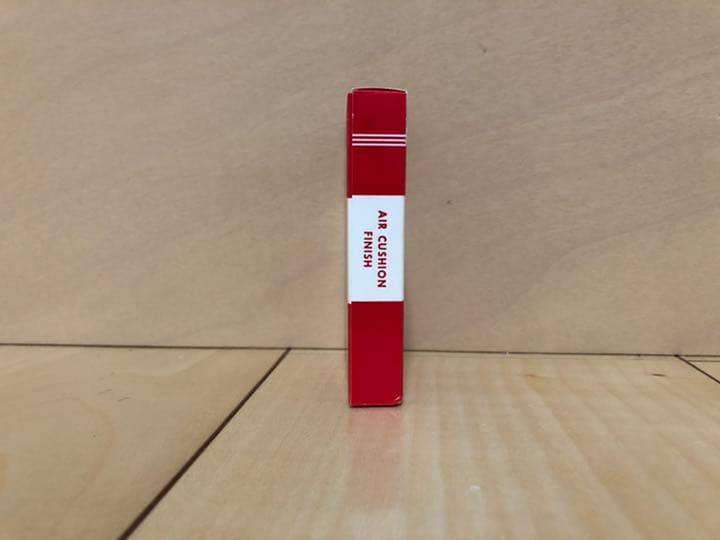 「Special」Aviator air cushion ohio