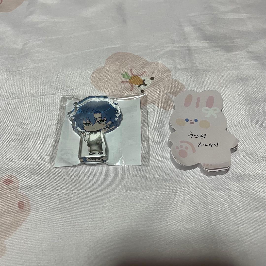 魔法使いの約束 まほやく フィガロ まとめ売り