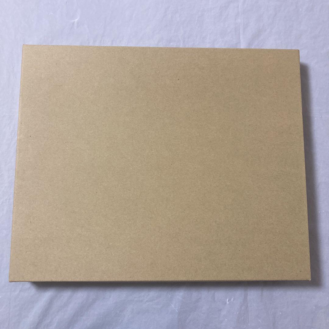 絵 リトグラフ 猫 ねこ Cat モノトーン イラスト ナチュラル 海外作家