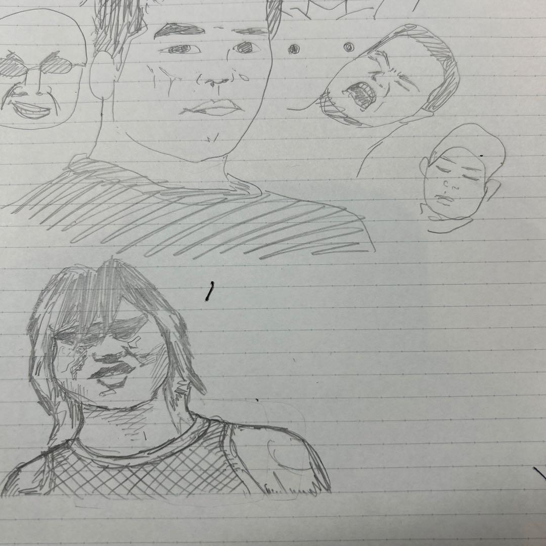 女の子の形をしたNINTENDO Switch2 [国内•日本語専用]の絵