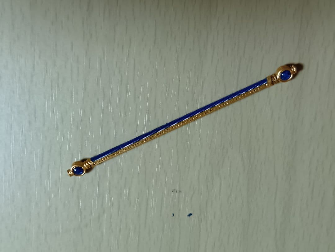 真骨彫製法 仮面ライダークウガ トライチェイサー ビートチェイサー+オマケセット