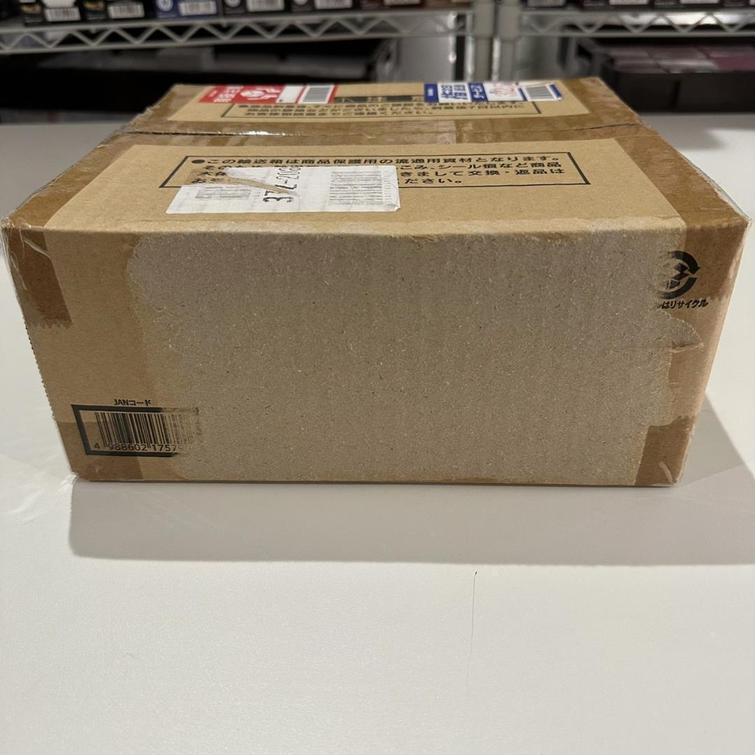 専用 3セット 遊戯王 シリアルNO入り ブラック・マジシャン スペシャルカード