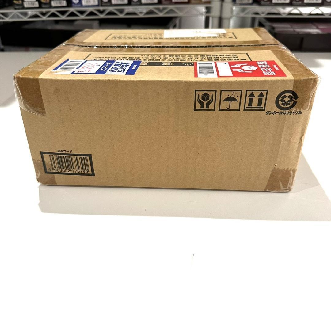 専用 3セット 遊戯王 シリアルNO入り ブラック・マジシャン スペシャルカード